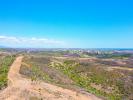 Acheter Terrain 32767 m2 VILA-DO-BISPO