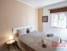 Acheter Appartement LAGOS rgion FARO