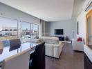 Acheter Maison 264 m2 MEXILHOEIRA-GRANDE