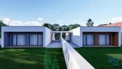 Acheter Maison 204 m2 ALBERGARIA-A-VELHA