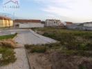 Acheter Terrain 680 m2 CALDAS-DA-RAINHA