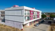 Annonce Vente Local commercial ALBUFEIRA