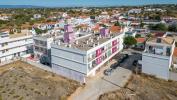 Acheter Local commercial 98 m2 ALBUFEIRA