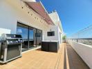 Annonce Vente 3 pices Appartement OLHAO