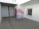 Annonce Vente Appartement LOURINHA