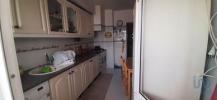 Vente Appartement OLHAO 8700