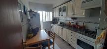 Annonce Vente Appartement OLHAO