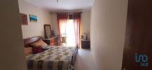 Acheter Appartement OLHAO rgion FARO