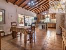 Acheter Maison SAO-BRAS-DE-ALPORTEL 890000 euros