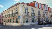 Annonce Location Local commercial LISBOA