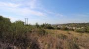 Acheter Terrain 300 m2 LOULE