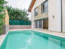 Annonce Vente Maison CASCAIS