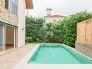 Vente Maison CASCAIS 2750