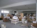 Acheter Local industriel 2300 m2 VILA-FRANCA-DE-XIRA