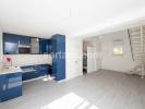 Vente Appartement LOULE 8100