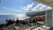 Annonce Vente Appartement FUNCHAL