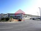 Annonce Vente Local industriel PENICHE