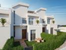 Vente Maison LOULE 8100