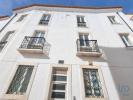 Vente Immeuble ELVAS 7350