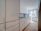 Vente Appartement LISBOA 1000