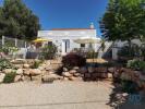 Vente Maison CASTRO-MARIM 8950