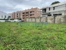 Vente Terrain VILA-NOVA-DE-GAIA 4400