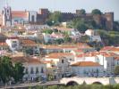 Vente Terrain SILVES 8300