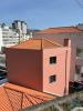 Annonce Vente Immeuble FUNCHAL