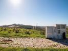 Vente Terrain VILA-DO-BISPO 8650