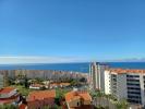 Annonce Vente 3 pices Appartement FUNCHAL