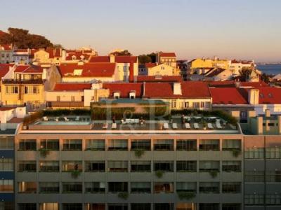 Acheter Local commercial 99 m2 Lisboa