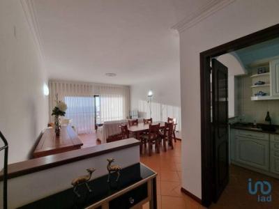 Location Appartement Amoreiras ERICEIRA 11 au Portugal