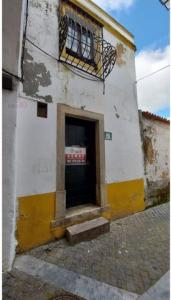 Vente Local commercial Beja BEJA-(SANTIAGO-MAIOR-E-SAO-JOAO-BAPTISTA) 02 au Portugal