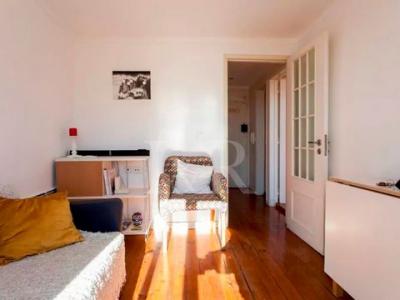 Acheter Appartement Lisboa rgion LISBOA