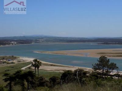 Acheter Terrain Caldas-da-rainha rgion LEIRIA