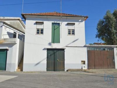 Annonce Vente Maison Penela