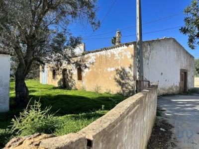 Annonce Vente Maison Loule