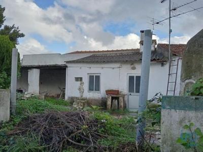 Acheter Maison 137 m2 Santarem