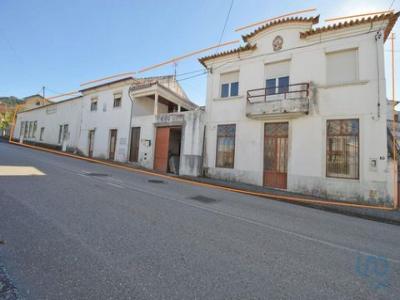 Annonce Vente Maison Penela