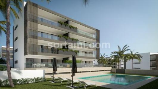 Annonce Vente Appartement Portimao