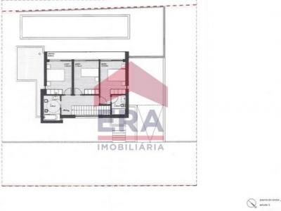 Acheter Terrain Lourinha rgion LISBOA