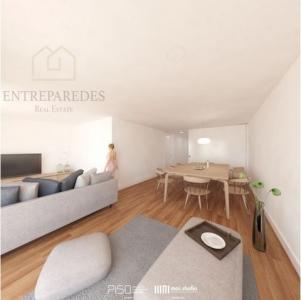 Vente Appartement Santa-maria-da-feira SANTA-MARIA-DA-FEIRA,-TRAVANCA,-SANFINS-E-ESPARGO 01 au Portugal