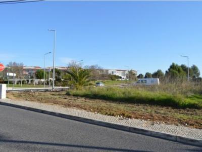 Annonce Vente Terrain Cascais