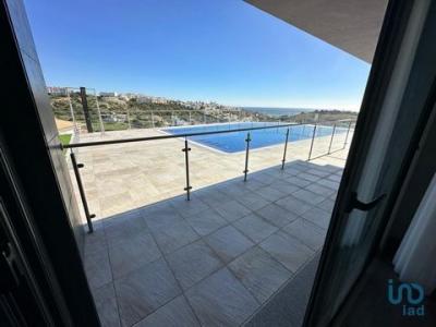 Acheter Appartement 529 m2 Albufeira