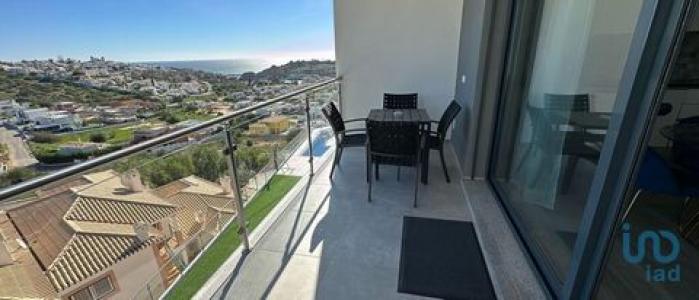 Annonce Vente Appartement Albufeira