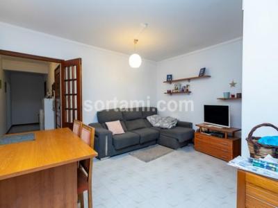 Annonce Vente Appartement Loule