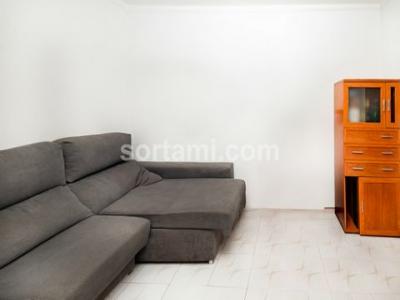 Acheter Appartement 77 m2 Loule