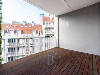 Annonce Vente 3 pices Appartement Lisboa