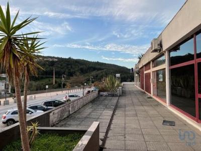 Annonce Vente Local commercial Alcobaca