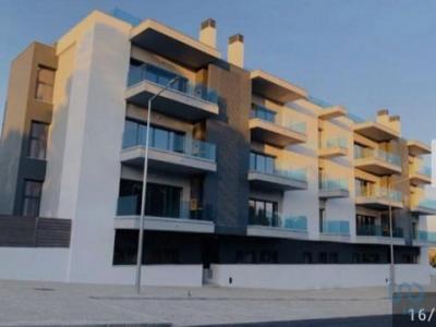 Annonce Vente Appartement Quarteira